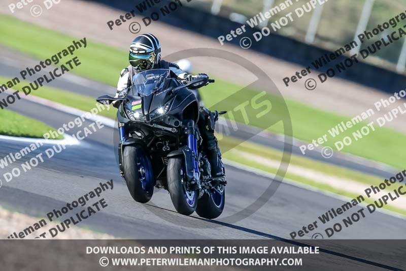 Donington;PJ Motorsport Photography 2020;donington no limits trackday;donington park photographs;donington trackday photographs;no limits trackdays;peter wileman photography;trackday digital images;trackday photos